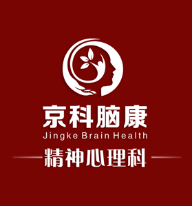 大型民族器樂劇《玄奘