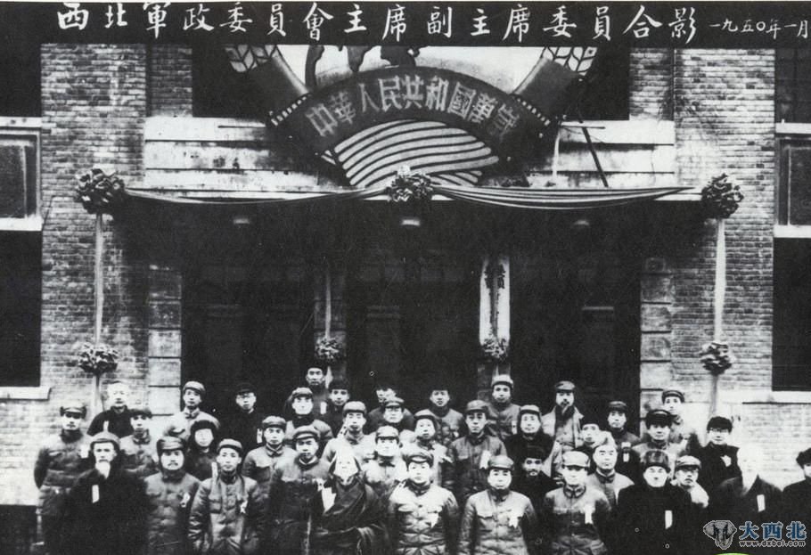 飽學之士楊慎之