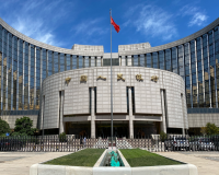 中國人民銀行修訂發布